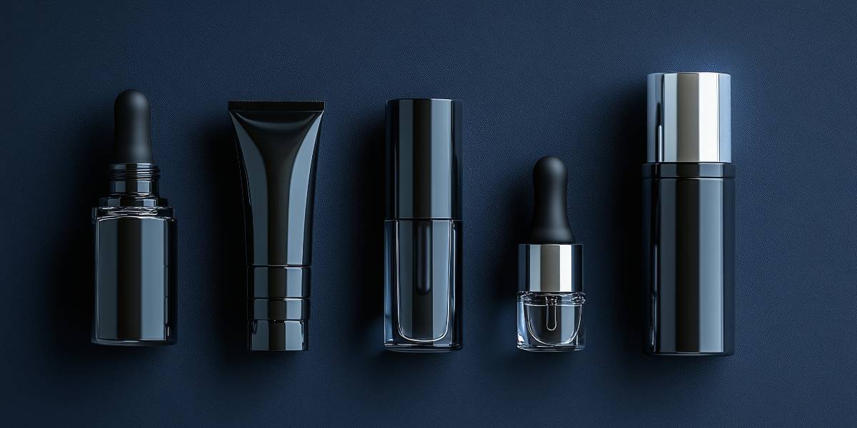 How to launch your cosmetics line — step-by-step guide for beauty brands