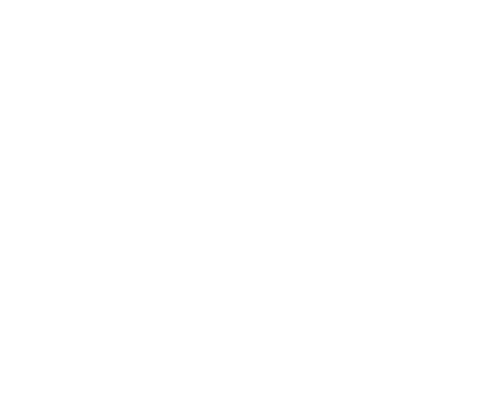 Логотип контрактного виробника косметики VedaLab