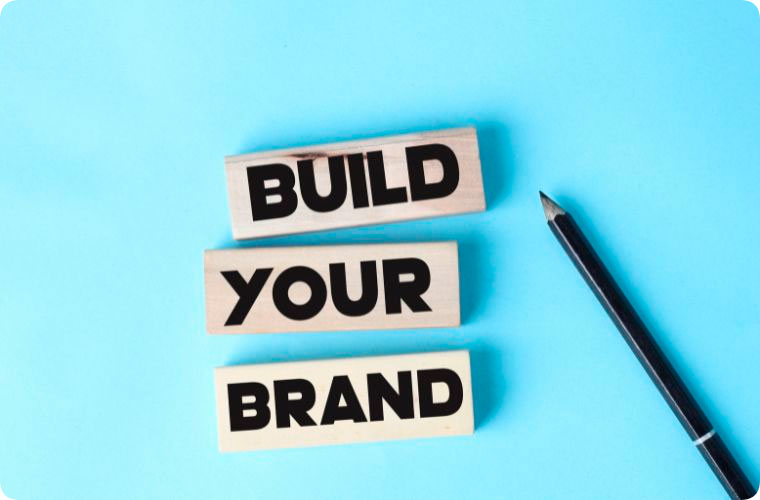 The perfect time to create your own cosmetics brand